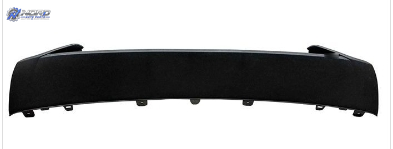 AU1095114 automotive part