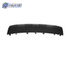 AU1095116 automotive part