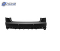 AU1100228C automotive part