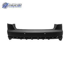 AU1100228C automotive part