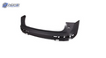 AU1100248C automotive part