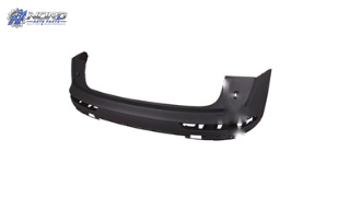 AU1100248C automotive part