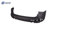 AU1100249C automotive part