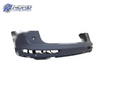 AU1100265 automotive part