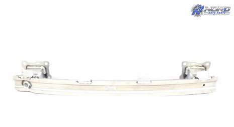 AU1106124 automotive part