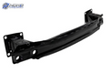 AU1106125 automotive part