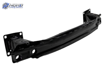 AU1106125 automotive part