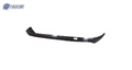 AU1115124C automotive part