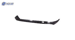AU1115124C automotive part