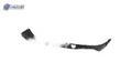 AU1115126C automotive part