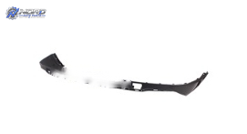 AU1115126C automotive part
