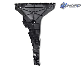 AU1143105 automotive part