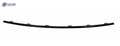 AU1144105 automotive part