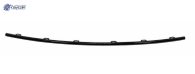 AU1144105 automotive part