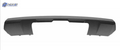 AU1144107 automotive part