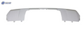 AU1144108 automotive part