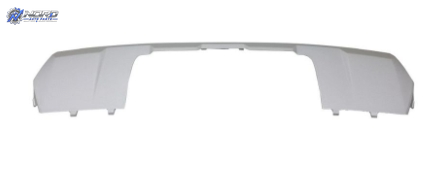 AU1144108 automotive part