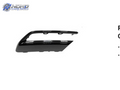 AU1146101 automotive part