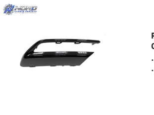 AU1146101 automotive part