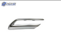 AU1146102 automotive part