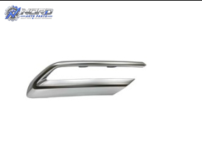 AU1146102 automotive part
