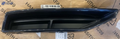AU1146103 automotive part