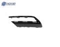 AU1147101 automotive part