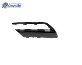 AU1147101 automotive part