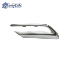 AU1147102 automotive part