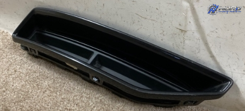 AU1147104 automotive part