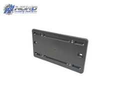 AU1168100 automotive part