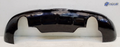 AU1193114 automotive part