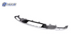 AU1195112C automotive part