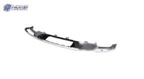 AU1195112C automotive part