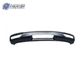 AU1195115 automotive part