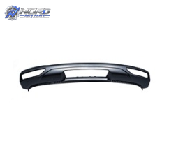 AU1195115 automotive part