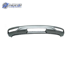 AU1195116 automotive part