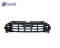 AU1207103C automotive part