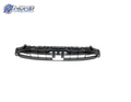 AU1207105 automotive part