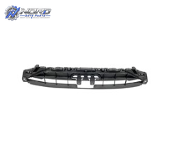 AU1207105 automotive part
