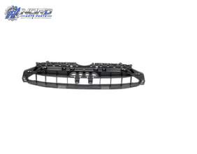 AU1207106 automotive part