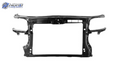 AU1225117 automotive part