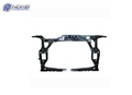 AU1225122 automotive part