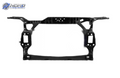 AU1225125 automotive part