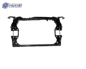 AU1225139C automotive part