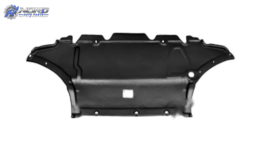 AU1228119 automotive part
