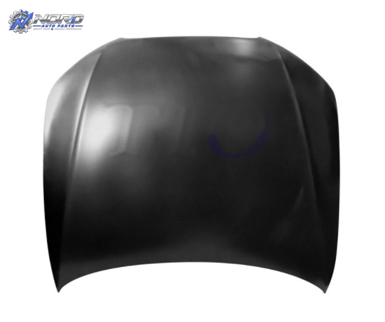 AU1230124 automotive part