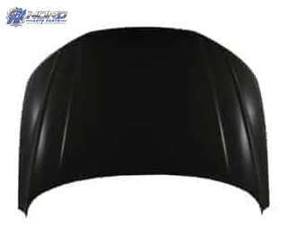 AU1230132C automotive part