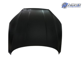 AU1230137C automotive part