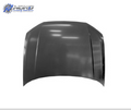 AU1230140 automotive part